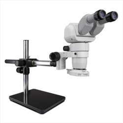 Kính hiển vi Scienscope CMO-PK5S-E1